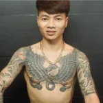 Khá Bảnh dân chơi nổ hũ lâu năm có nhiều kinh nghiệm