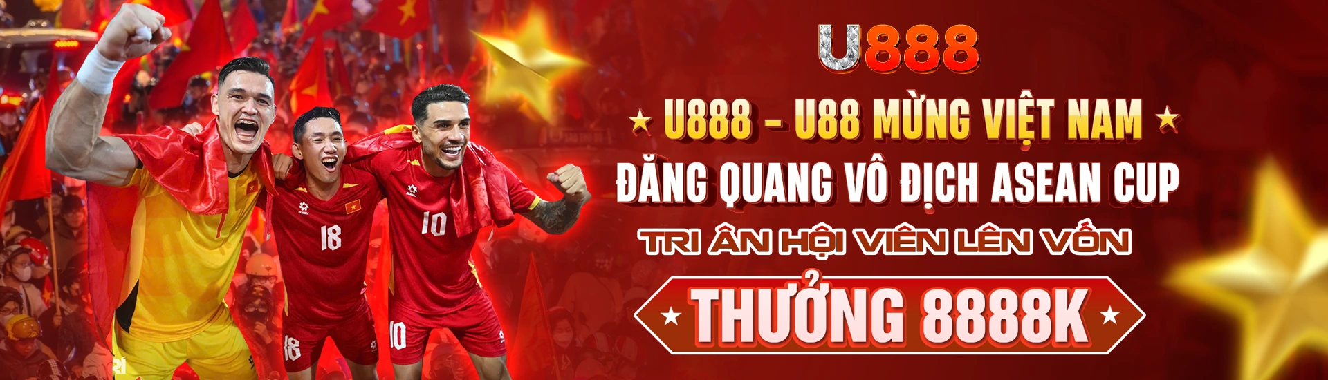 banner khuyen mai vn pc